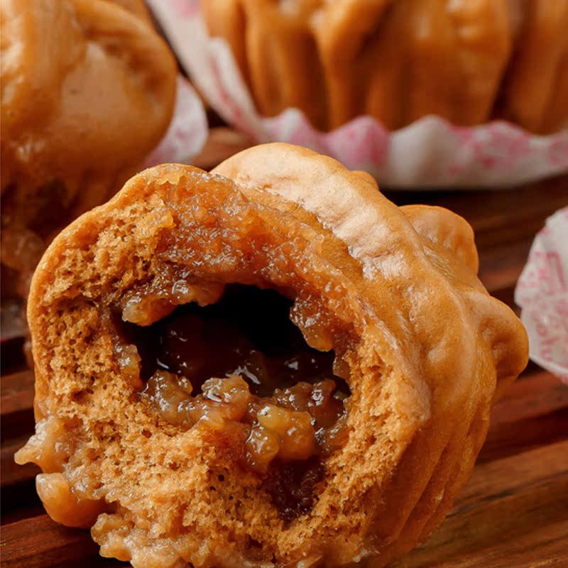Walnut 10 individual *10 Bag A snack Supper snacks Fast food Nutrition breakfast Coarse grainsin the Snacks/Nuts/Specialty , Pastry/Dessert , Traditional cakes category - from Buy2taobao.com to provide professional Taobao agent buy service