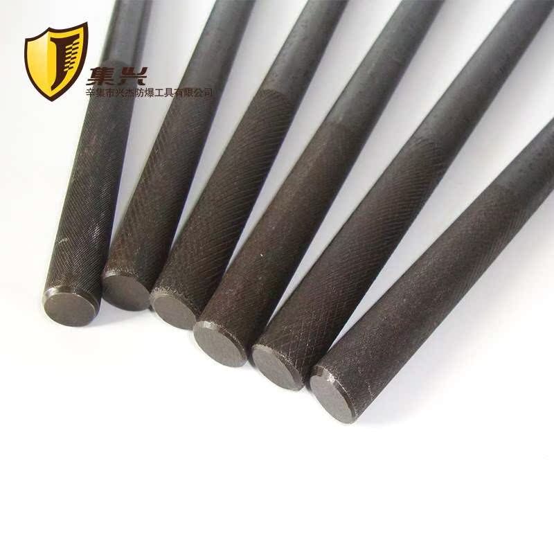 四方钢制单向棘轮扳手/钢制棘轮扳手/方孔棘轮扳手12-17mm新款|ruв категории оборудование/инструменты, ручной инструмент, гаечный ключ, храповик - от Buy2taobao.com для оказания профессиональной услуги покупки агента Taobao