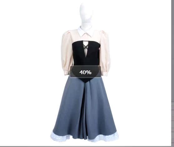 睡美人女仆装cos|msdalam kategori mod main/animasi/Zhou Bian/cos/permainan papan, kostum cosplay/props/perkhidmatan, Wanita Cosplay - dari Buy2taobao.com untuk memberikan perkhidmatan ejen Taobao profesional membeli
