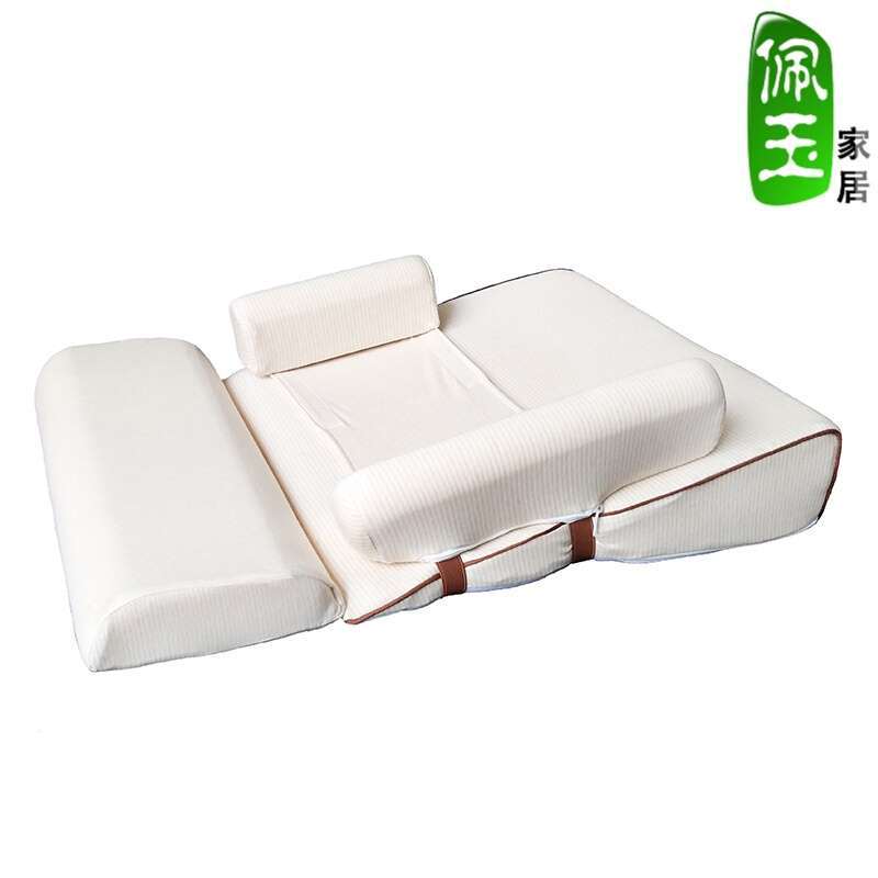 Jade House baby Spitting up pillow Choking spit up Ramp Mat Newborn Nursing pillowin the Diapers/Care/Feeding/Push lathe , Sleeping bag/Mat/Pillow/Bedding , Baby Pillow/Pillow category - from Buy2taobao.com to provide professional Taobao agent buy service