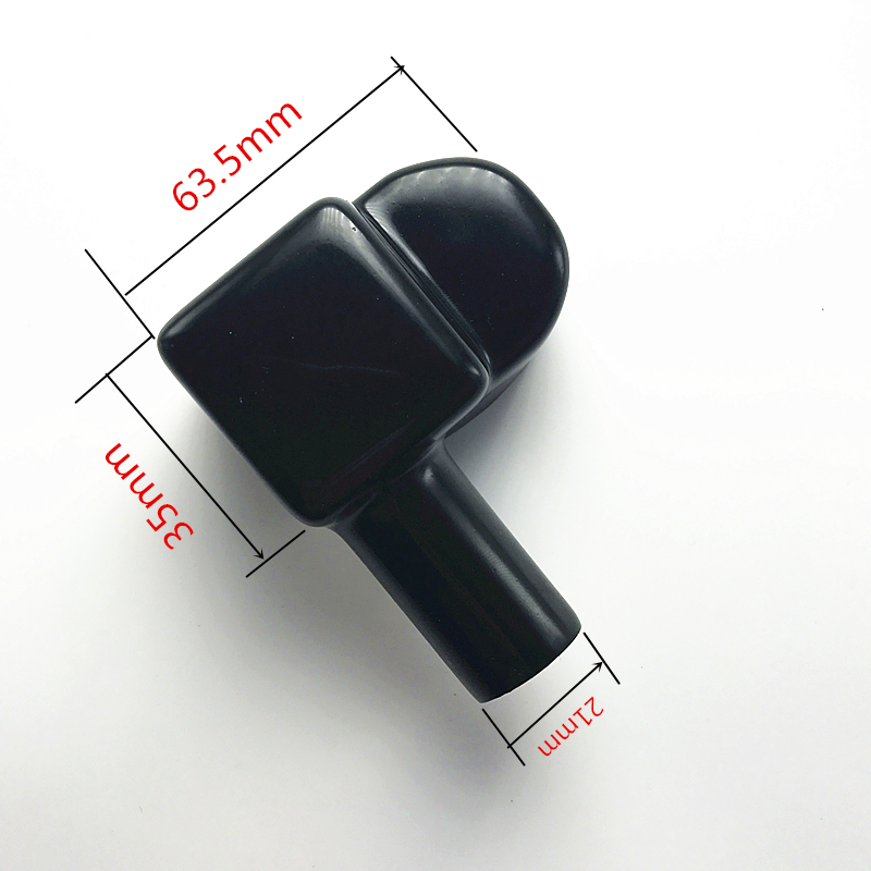 Manufactor Direct selling Battery Cables smart cover Battery Cables Joint smart coverin the Electronic/Electrician , Other category - from Buy2taobao.com to provide professional Taobao agent buy service