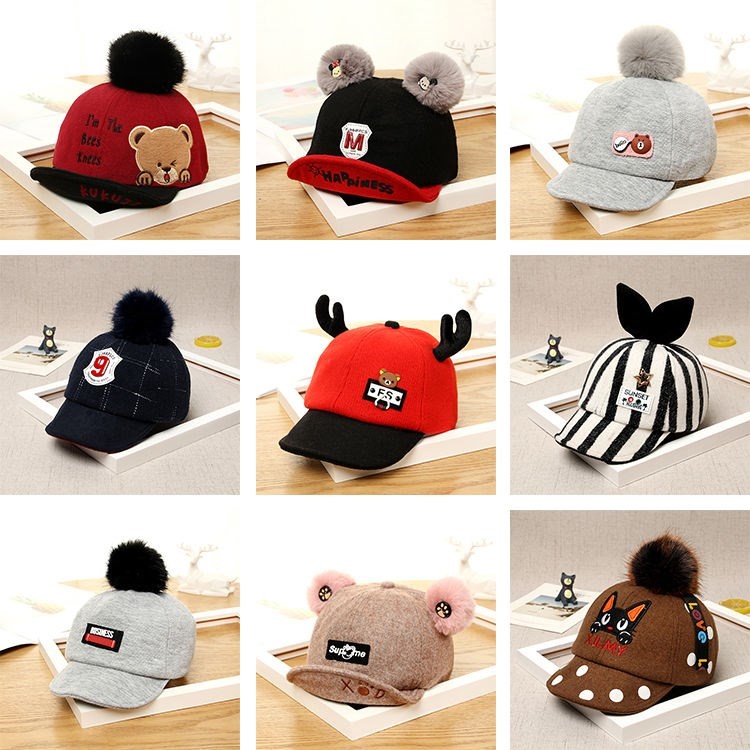 Korean lace Tie outdoors baby Hat Thin section monolayer Western style Cartoon princess Korean Edition springin the Children/Baby/Family fitted , Hat/Muffler/Masks/Gloves/Earmuffs/Booties , Multiple sets of Hat,Muffler,Gloves and other combinations category - from Buy2taobao.com to provide professional Taobao agent buy service
