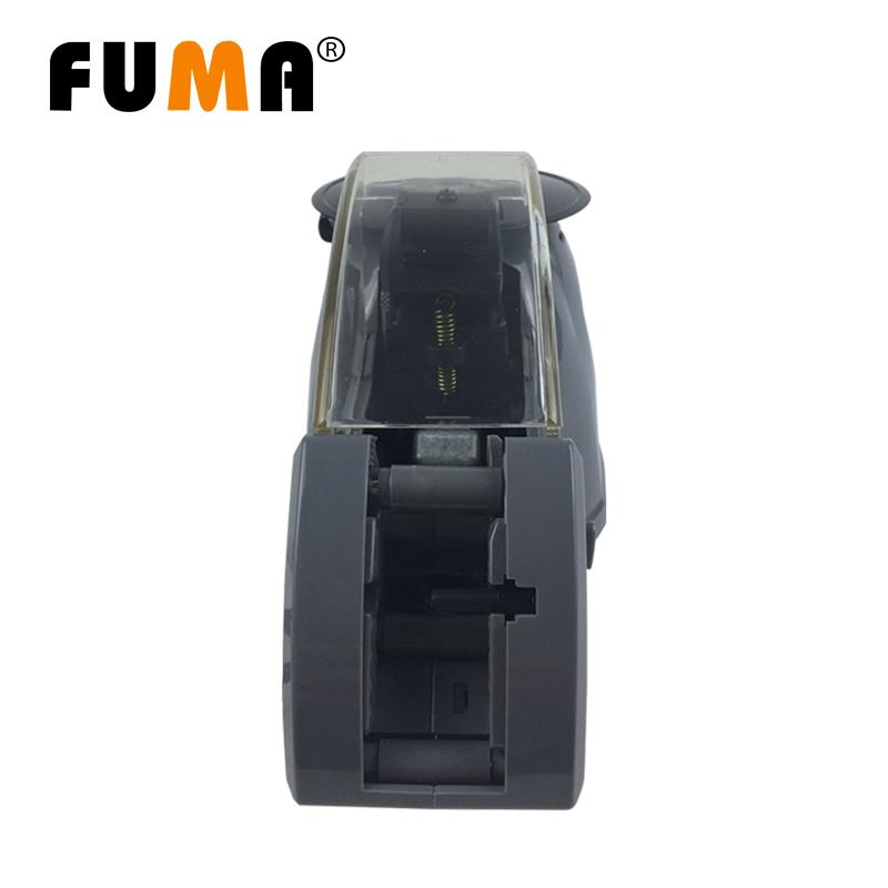 FUMA ZCUT-10全自动圆盘胶纸机透明胶带切割机自动电工高温胶带切|msdalam kategori perkakasan/alat, Alat-alat kuasa, alat kuasa lain - dari Buy2taobao.com untuk memberikan perkhidmatan ejen Taobao profesional membeli