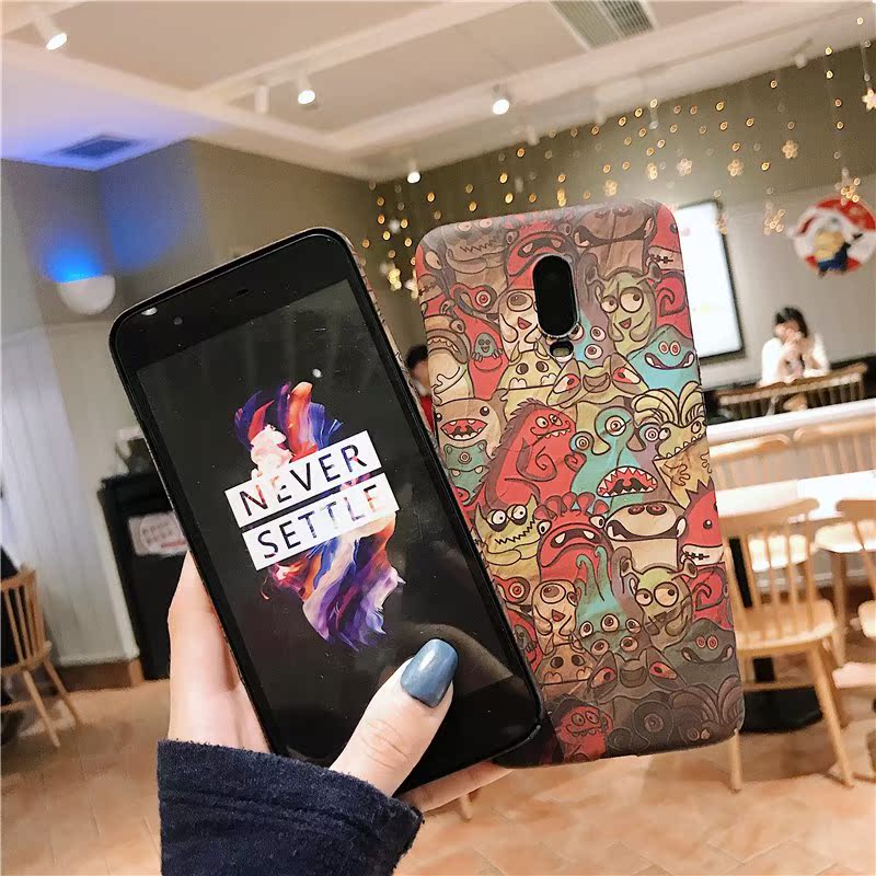 personality Retro 5T Mobile phone shell Metrosexual 6T Scrub Shell All inclusive Mobile phone cover 15in the 3C Digital Accessories, Cell Phone Accessories , Phone Protection Case/Shell category - from Buy2taobao.com to provide professional Taobao agent buy service
