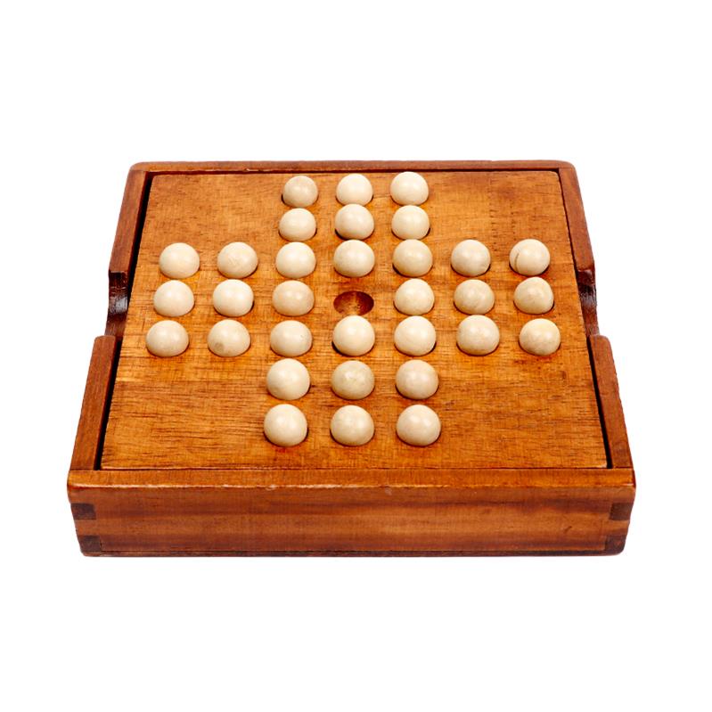 棋单身贵族桌游单身贵族跳棋棋游戏解闷棋成人棋独立独立钻石棋|ruв категории плесень играть/Аниме/вокруг/cos/настольные игры, шахматы/настольные игры, Другие шахматы/настольные игры - от Buy2taobao.com для оказания профессиональной услуги покупки агента Taobao