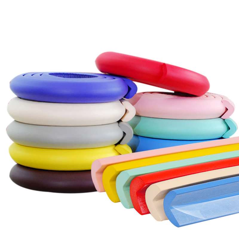 护墙角保护条墙护角条防撞阳包门套窗框白色仿实木纹大理石在类目 尿片/洗护/喂哺/推车床, 防撞/提醒/安全/保护, 防撞条中 - 来自Buy2taobao.com提供专业的淘宝代购服务