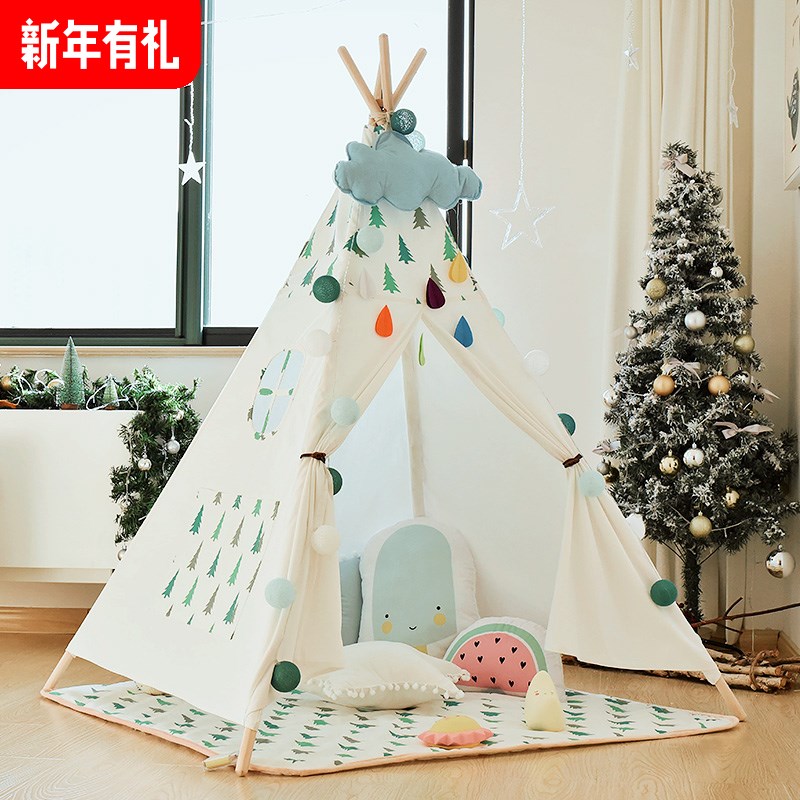 girl student Secret Base Room children arrangement Hearts Cabin princess girl Game house Housein the Toy/Childs/Puzzle/Building block/Model , Outdoor sports/Leisure/Traditional toys , Children's Tent/Game room category - from Buy2taobao.com to provide professional Taobao agent buy service