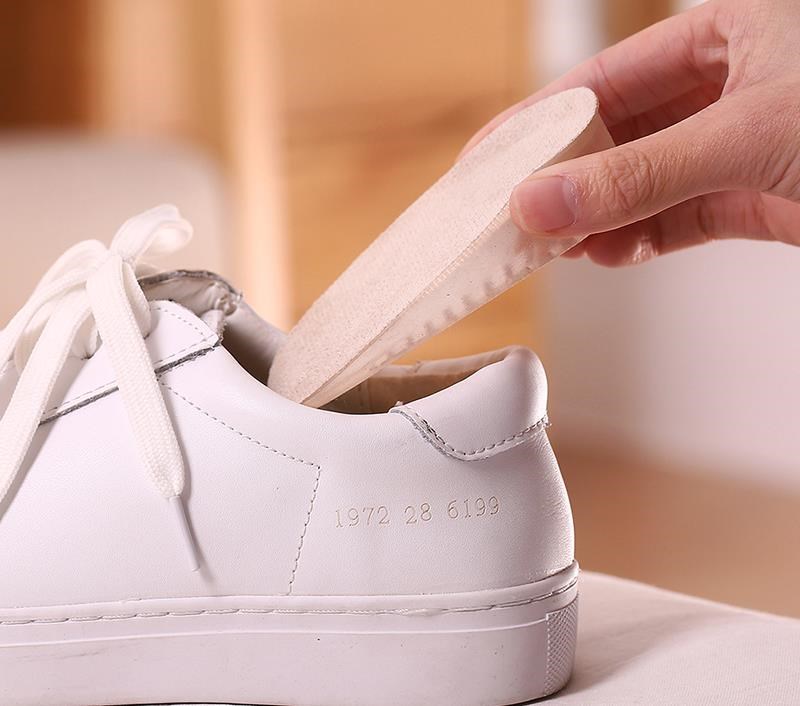 Artifact Insole zg Shadow Physics invisible summer soft sole comfortable summer manin the Home Daily , Shoes Accessories , Insole category - from Buy2taobao.com to provide professional Taobao agent buy service