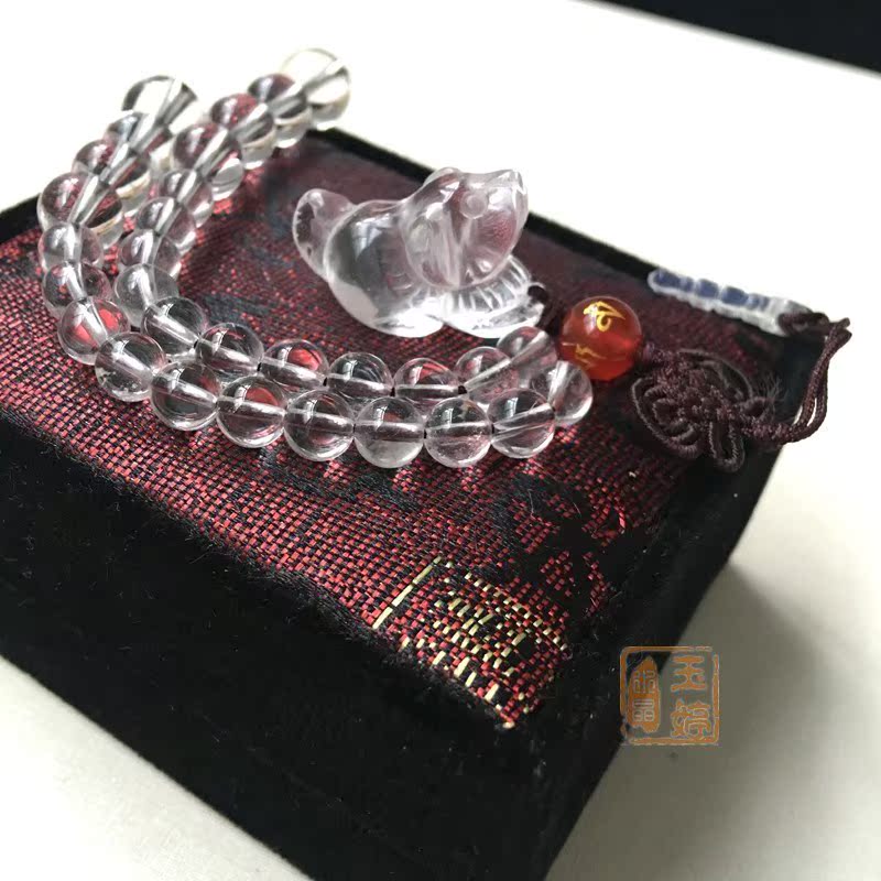 Lucky Baitianran Exorcise evil spirits mobile phone crystal Of Jupiter Exorcise evil spirits Pendant Pendant Security and peace naturalin the 3C Digital Accessories, Cell Phone Accessories , Phone Accessories , Mobile phone pendant/Mobile phone chain category - from Buy2taobao.com to provide professional Taobao agent buy service