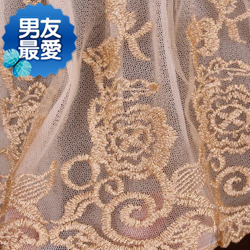 欧式刺绣饮水机罩套 立式饮水机两件套 桶装水防尘d罩子|ruв категории домашний ткань, пылезащитный защитного покрытия, капот питьевой воды - от Buy2taobao.com для оказания профессиональной услуги покупки агента Taobao