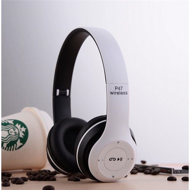 Head mounted Wireless Bluetooth headset motion Insert card headset computer mobile phone currencyin the Computer Hardware/Monitor/Computer Peripherals , Computer audio accessories , Computer headset/Headsets category - from Buy2taobao.com to provide professional Taobao agent buy service