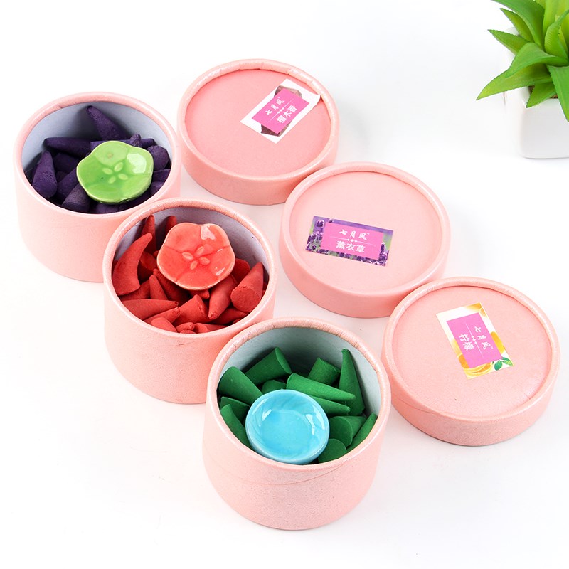 household fresh Air type Aromatherapy A plate India natural indoor cone pagoda Aromatherapy Sandalwood toiletin the Care cleaners/Sanitary napkins/Paper/Aromatherapy , Aroma supplies , Aroma Spice category - from Buy2taobao.com to provide professional Taobao agent buy service