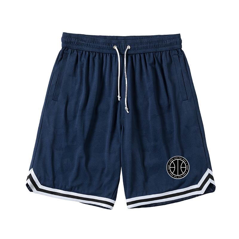 ZONEiD 2019 summer new pattern Retro pocket Drawstring motion shorts ventilation Basketball Five point pants Easyin the Sportswear/Casual Clothing , Sports pants , Sports trousers/Shorts category - from Buy2taobao.com to provide professional Taobao agent buy service