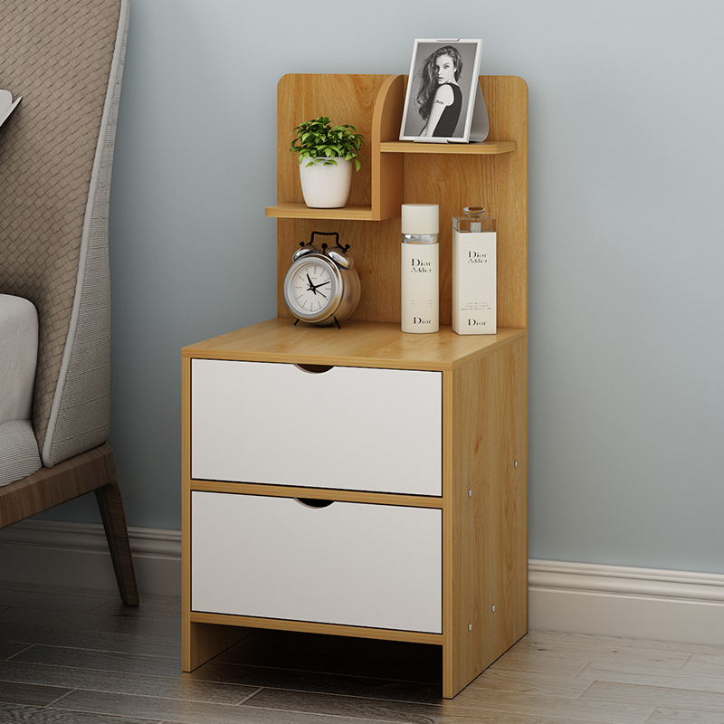 bedside cupboard Simplicity modern dormitory Bedroom bed Side cabinet Warranty 10 year be damaged Free of chargein the Toy/Childs/Puzzle/Building block/Model , Other Toys category - from Buy2taobao.com to provide professional Taobao agent buy service