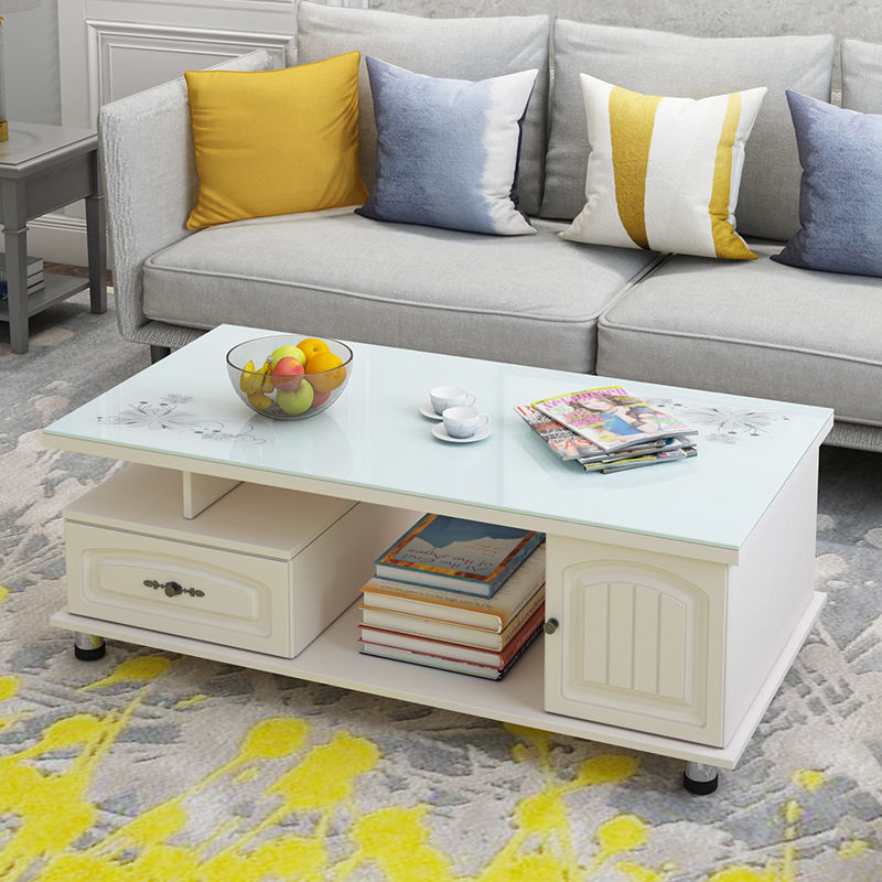 modern Simplicity European style tea table TV cabinet combination suit Small apartment a living room furniture Cabinet solid wood tea tablein the Toy/Childs/Puzzle/Building block/Model , Other Toys category - from Buy2taobao.com to provide professional Taobao agent buy service