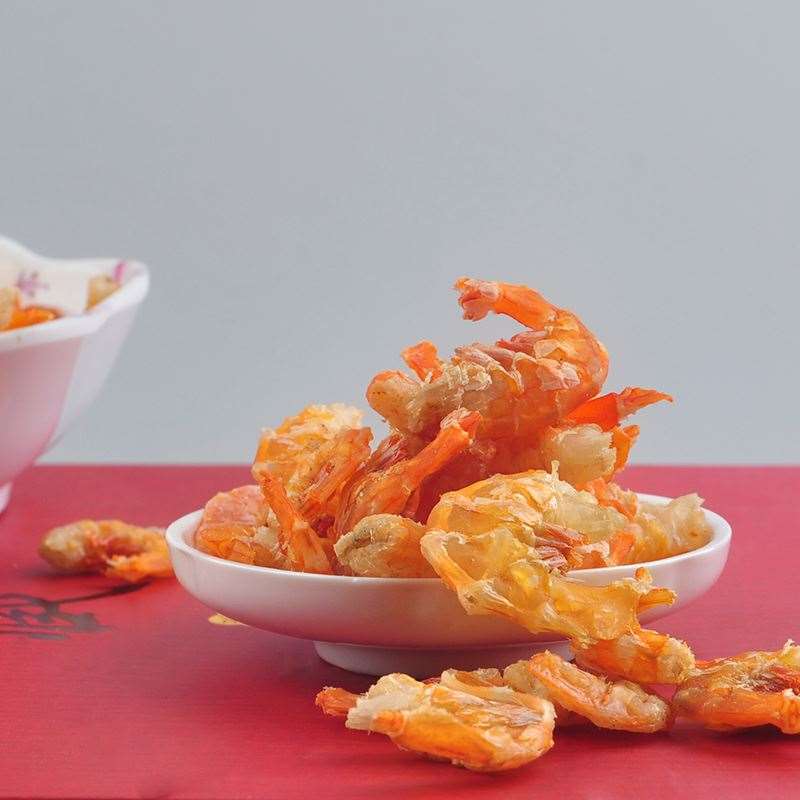 Zhanjiang specialty Prawns Seafood dried food Jingou Dried shrimps shrimp Shrimp Dried shrimp Seafood dried foodin the Aquatic meat/Fresh fruits and vegetables/Cooked , Seafood/Aquatic/Product , Shrimp , Shrimp/Shrimp/Dried shrimps category - from Buy2taobao.com to provide professional Taobao agent buy service