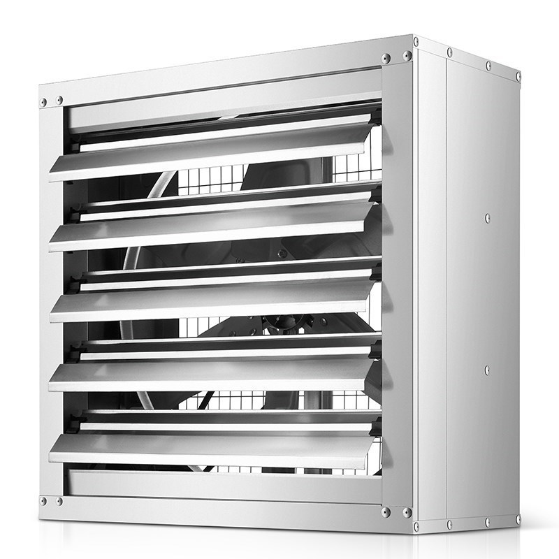 high-power The Conduit Exhaust Fan Strength Negative Fan equipment Industry Fan Fan 220v Vertical plantin the Electrical life , Other home appliances , Ventilator/Fan category - from Buy2taobao.com to provide professional Taobao agent buy service
