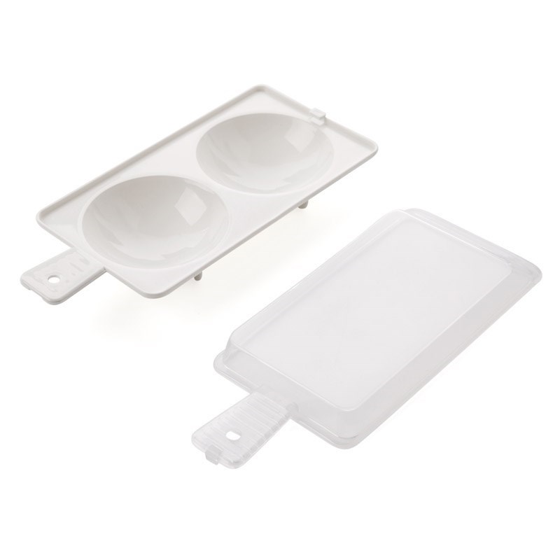 厨房塑料器 厨房专用器皿煮蛋器 微波炉煎蛋盒蒸蛋 塑料盒蒸笼在类目 厨房/烹饪用具, 厨用小工具/厨房储物, 厨房电器配套用品, 微波炉专用盒中 - 来自Buy2taobao.com提供专业的淘宝代购服务