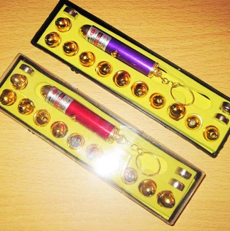 激光灯多图案 七彩满天星头花式儿童远射玩具小孩怀旧玩具红外线在类目 玩具/童车/益智/积木/模型, 电子/发光/充气/整蛊玩具, 发光玩具中 - 来自Buy2taobao.com提供专业的淘宝代购服务