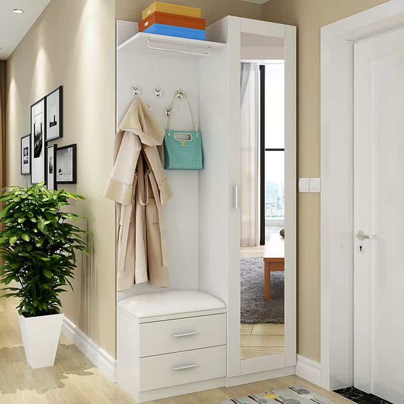 selected Foyer Try mirror pylons combination Foyer Entrancein the Residential furniture , Cabinet , Shoebox category - from Buy2taobao.com to provide professional Taobao agent buy service