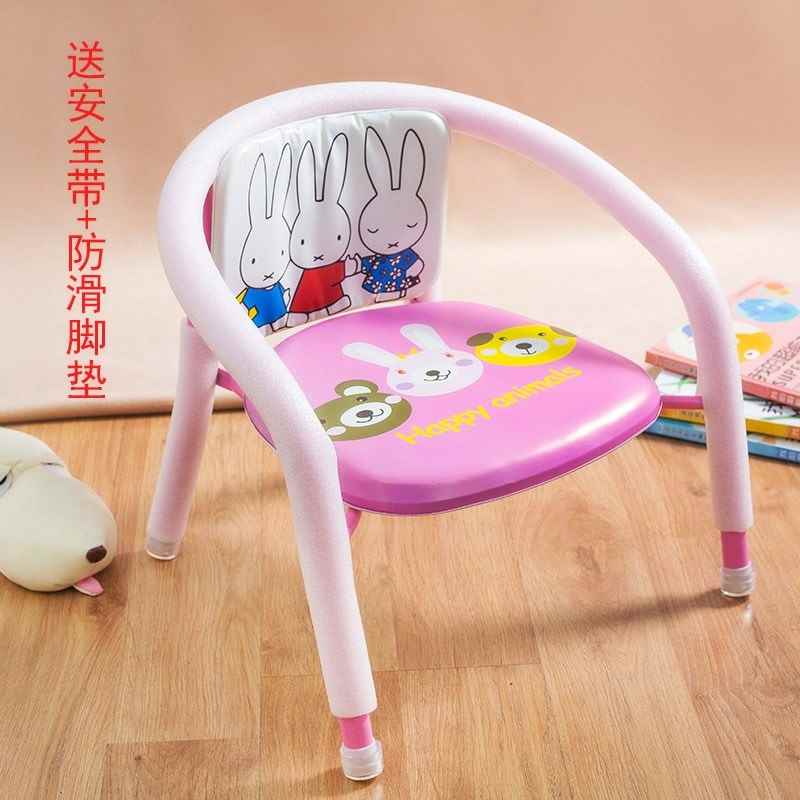 带托盘儿童1-2-3-4岁宝宝餐椅便携小孩吃饭桌座椅婴幼绑凳子周。在类目 尿片/洗护/喂哺/推车床, 儿童房/桌椅/家具, 儿童椅中 - 来自Buy2taobao.com提供专业的淘宝代购服务