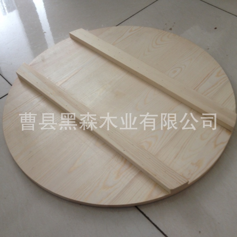 厂家木锅盖 铁锅木质锅盖 杉木原木色大锅盖 木制锅盖定做|msdalam kategori dapur/memasak Appliances, memasak Appliances, Periuk belanga/Pot/cerek, tudung - dari Buy2taobao.com untuk memberikan perkhidmatan ejen Taobao profesional membeli