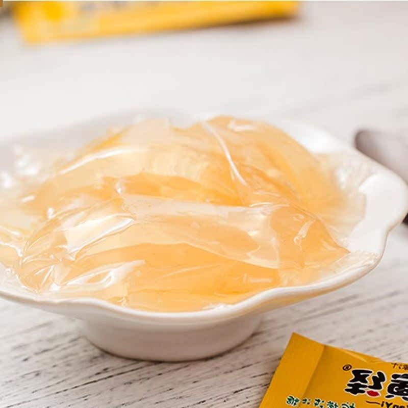 蜀果演繹檸檬凍凍糖水果布丁果凍零食品糖果安嶽特産包郵在類目 零食/堅果/特產, 糖果零食/果凍/布丁, 果凍/布丁中 - 來自Buy2taobao.com提供專業的淘寶代購服務