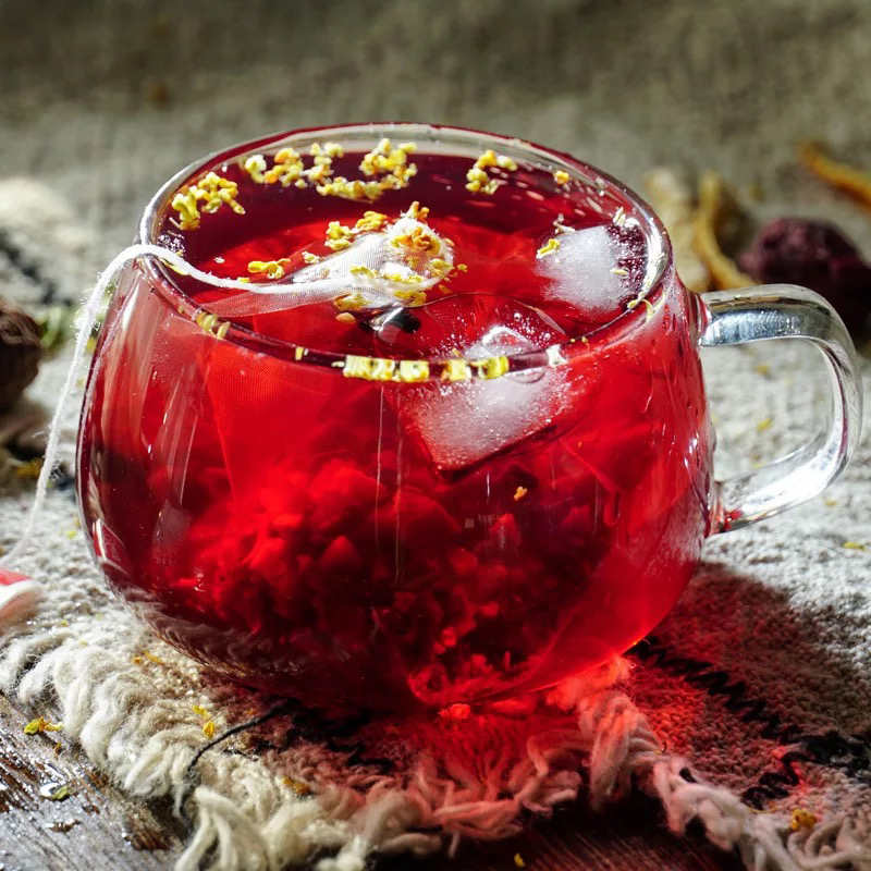 self-control syrup of plum Raw materials 15 summer Cool drinks Drinks Cranberry juice Plum Powderin the Aquatic meat/Fresh fruits and vegetables/Cooked , Fresh fruit , Jujube category - from Buy2taobao.com to provide professional Taobao agent buy service