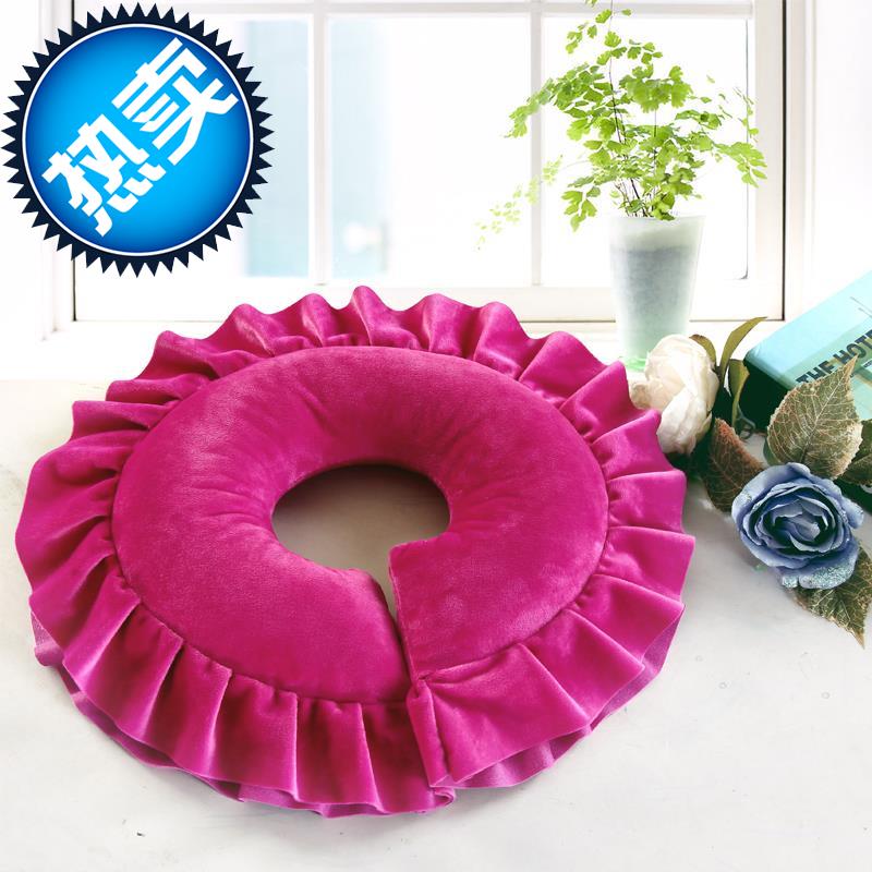 Massage parlors pillow Beauty Massage Table Massage pillow cosmetology Lying on the mat Supplies Lying on the mat Within the Bedclothes , Pillow/Pillow/Pillow/Cervical pillow category - from Buy2taobao.com to provide professional Taobao agent buy service