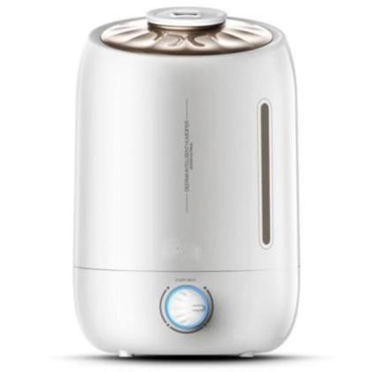 19nian available Humidifier humidifier Incense Mute household High-capacity Add water Office bedroom small-scalein the Electrical life , Humidifier category - from Buy2taobao.com to provide professional Taobao agent buy service