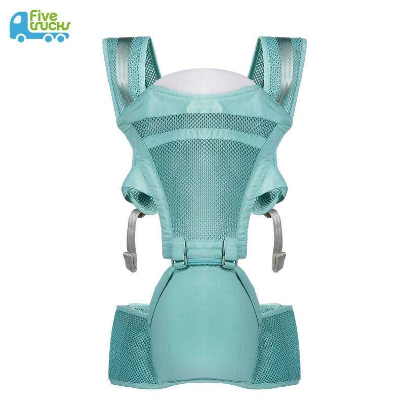 婴儿腰凳夏季宝宝背抱娃背带四季通用前抱式轻便多功能|ruв категории подгузник/шампунь/вскармливать/тележка кроватью, подтяжки/с ребенком/Поездки товаров, обнять младенцев поясом/талии стул - от Buy2taobao.com для оказания профессиональной услуги покупки агента Taobao