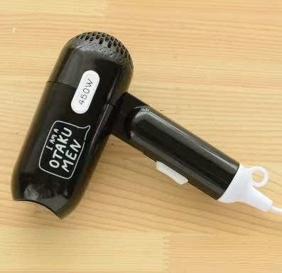 学生电吹风机寝室300w600w瓦小功率宿舍用吹风筒450w-800w以下低|msdalam kategori Penjagaan diri/kesihatan/peralatan urut, Alat rambut, pengering rambut - dari Buy2taobao.com untuk memberikan perkhidmatan ejen Taobao profesional membeli