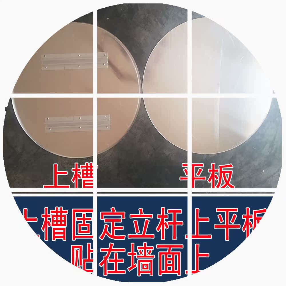 交通标志牌限速5KM公里标牌减速慢行警示牌慢字禁停牌圆形铝路牌|ruв категории оборудование/инструменты, строительство защиты, Безопасность дорожного движения защиты, знаки безопасности - от Buy2taobao.com для оказания профессиональной услуги покупки агента Taobao