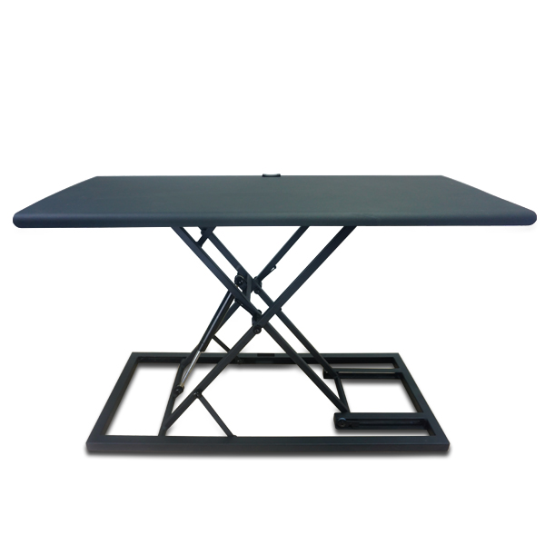 本工作台移动桌上桌站立式电脑升降桌折叠站立式办公笔记|ruв категории коммерческий/офисная мебель, офисная мебель, стол, управление компьютерный стол - от Buy2taobao.com для оказания профессиональной услуги покупки агента Taobao