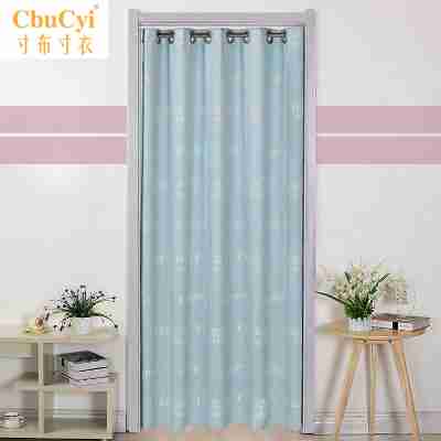 door curtain Dressing room Japanese household bedroom Fabric art Decorative door New products air conditioner door curtainin the Home Fabric , Curtains and curtain accessories , Curtain category - from Buy2taobao.com to provide professional Taobao agent buy service