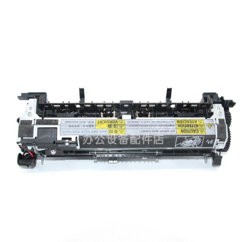 全新原装惠普HPM600定影组件 HP M601 M602加热组件 M603定影组件|ruв категории офисное оборудование/расходные материалы/соответствующие услуги, других расходных материалов, другие - от Buy2taobao.com для оказания профессиональной услуги покупки агента Taobao