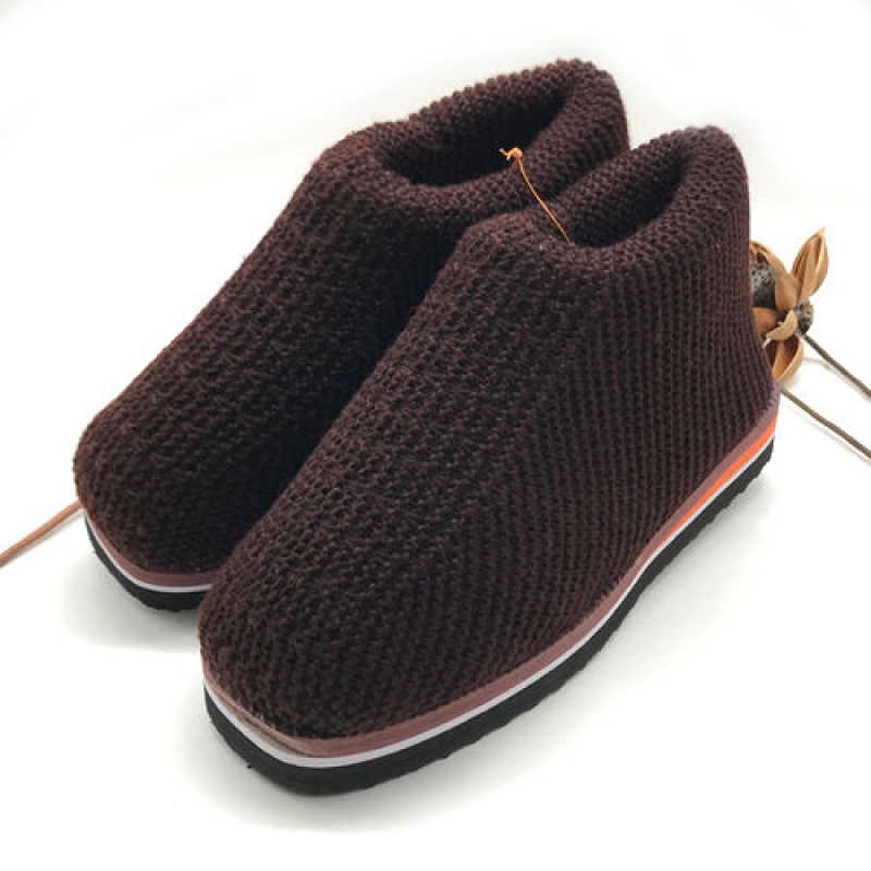 manual Cotton-padded shoes manual Wool Cotton-padded shoes Material Science sponge knitting Cotton-padded shoes manual Woven materials Sichuan Provincein the Home accessories , Stickers , Other Stickers category - from Buy2taobao.com to provide professional Taobao agent buy service