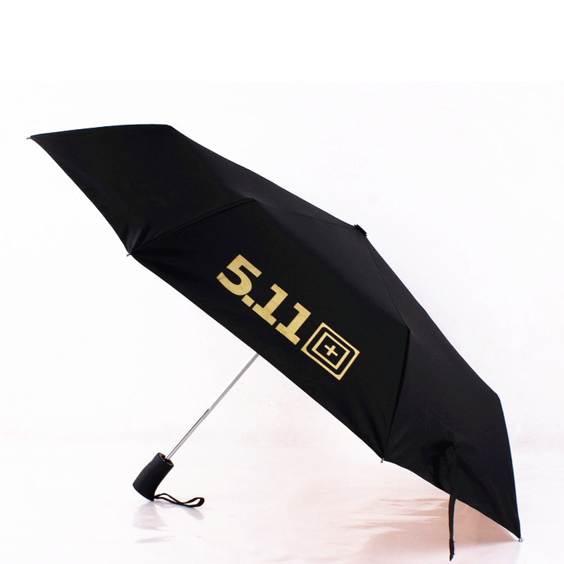 雨伞折叠超大511全自动伞三折伞金胶防晒太阳伞遮阳伞男女晴雨伞|ruв категории начало ежедневно, зонтик/дождь/дождь/водостойкость, зонтик - от Buy2taobao.com для оказания профессиональной услуги покупки агента Taobao