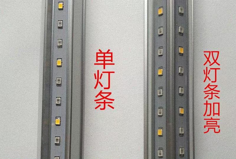 LED生鲜灯管超市水果蔬菜卖肉卤肉冷鲜肉熟食店专用照肉猪肉灯管在类目 家装主材, 光源, LED光源, LED灯管中 - 来自Buy2taobao.com提供专业的淘宝代购服务