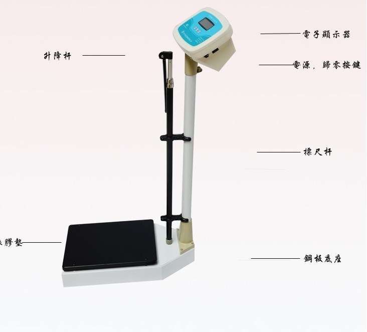 体检称钢板健身房量高度电子测秤商用带高度身高称儿童防滑精准|ruв категории личный уход/Здравоохранение/массажное оборудование, красоты/Body вспомогательные инструменты, весы/медицинские весы - от Buy2taobao.com для оказания профессиональной услуги покупки агента Taobao