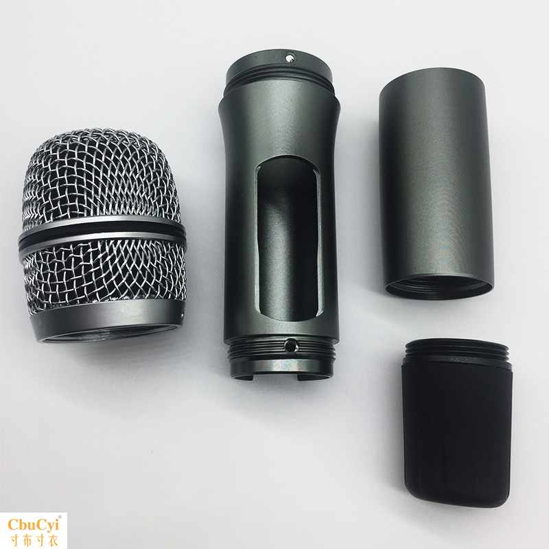 原廠精品 無線話筒配件咪芯網罩開關 780-90KTV麥克風在類目 影音電器, 影音家電配件, 更多影音配件中 - 來自Buy2taobao.com提供專業的淘寶代購服務