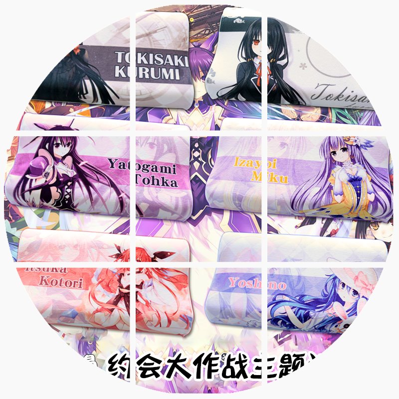 comic Memory foam pillow Pillows Appointment Major combat True White Bisection Flower wedding Quadratic element pillowin the Play mode/Anime/Periphery/cos/Board games , Cartoon/Animation around , Anime plush/Pillow/Cushion category - from Buy2taobao.com to provide professional Taobao agent buy service