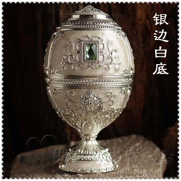 欧式按压自动牙签盒摆件创意礼品礼物牙签罐合金属彩蛋形牙签筒桶|ruв категории получать отделка, семьи, хранения приборов, бак для хранения, зубочистка цилиндра - от Buy2taobao.com для оказания профессиональной услуги покупки агента Taobao