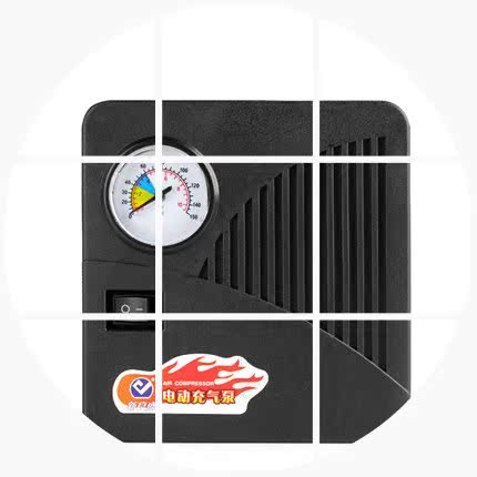 a storage battery car Air pump 48V-60V72V General type Electric Bicycle blast pump Inflatable tube Miniin the Car/Articles/Fitting/Refit , Car Audio/Car Electronics/Electric , Car Electronics/Electric , Car air pump category - from Buy2taobao.com to provide professional Taobao agent buy service