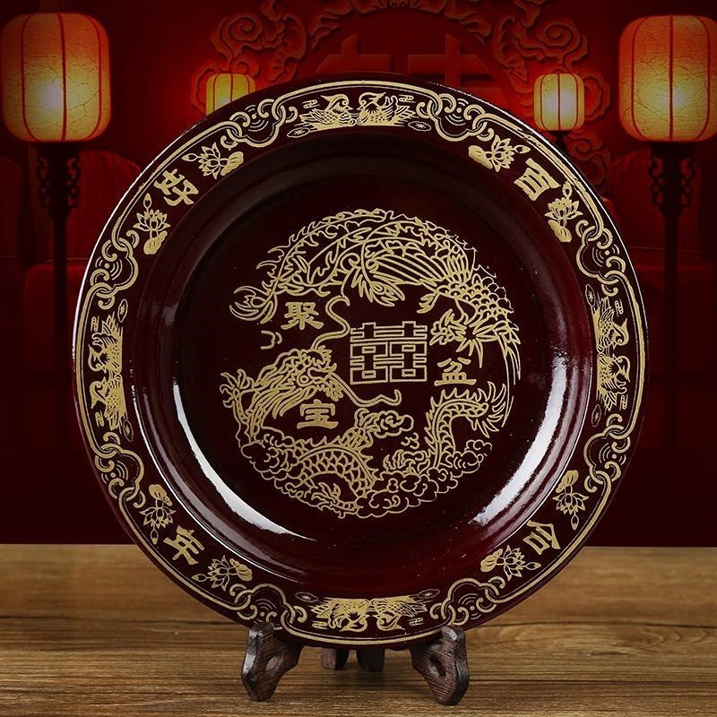 用品婚迷你马桶子子孙桶结婚娘陪嫁单个布置婚庆小号摆件在类目 节庆用品/礼品, 婚庆布景/道具, 子孙桶中 - 来自Buy2taobao.com提供专业的淘宝代购服务