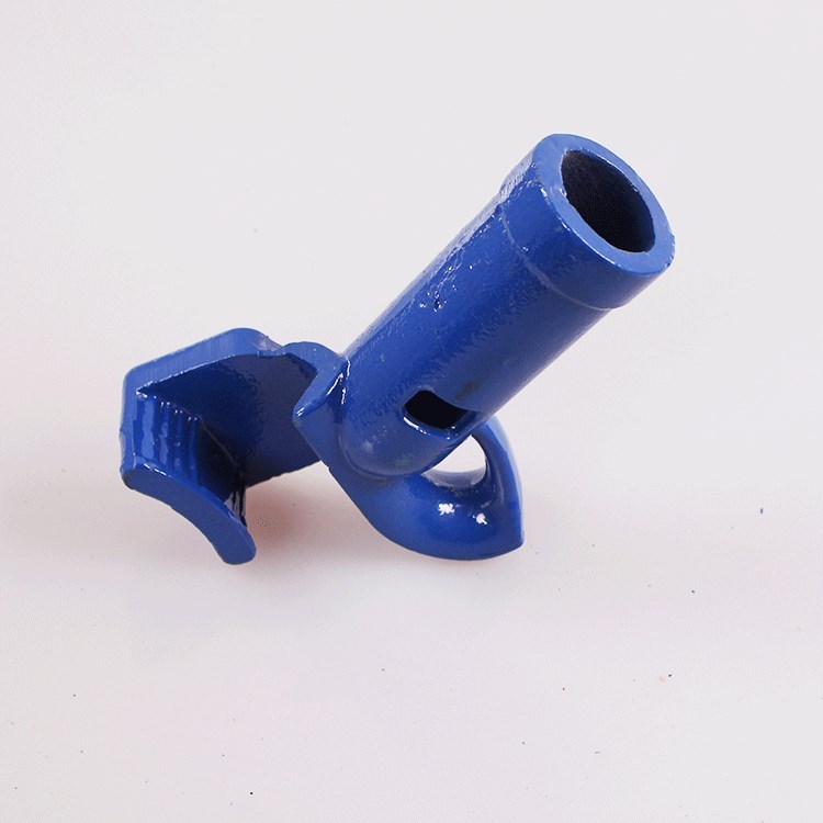 加重型手动弯管器PVC弯管器不锈钢管铜管镀锌管半圆弯管工具|ruв категории оборудование/инструменты, гидравлический/подъемный механизм, гидравлический инструмент, гидравлический машина трубогиб - от Buy2taobao.com для оказания профессиональной услуги покупки агента Taobao