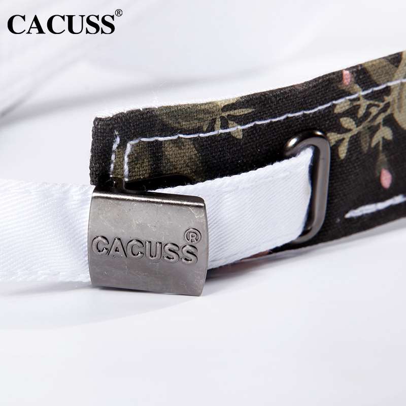 Hat summer Korean Edition Visor fashion Visors outdoors motion run Capin the Accessories/Leather belt/Hat/Muffler , Hat category - from Buy2taobao.com to provide professional Taobao agent buy service