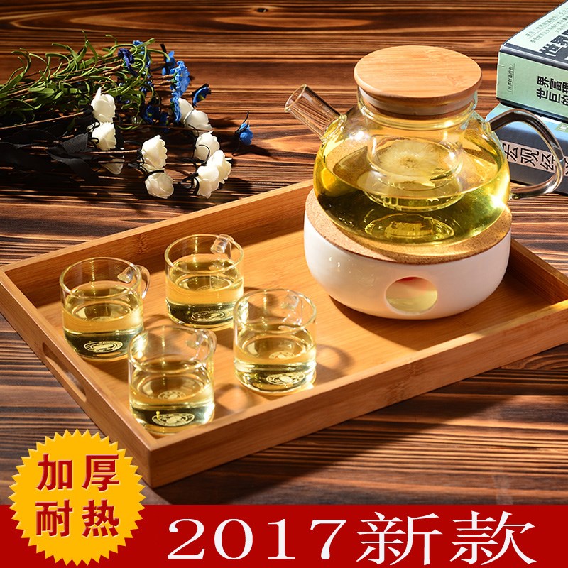 泡茶壶可加热插电烧水茶壶用的功夫茶容量电煮壶过滤器电陶炉煮|msdalam kategori pinggan mangkuk, set teh, teh herba - dari Buy2taobao.com untuk memberikan perkhidmatan ejen Taobao profesional membeli