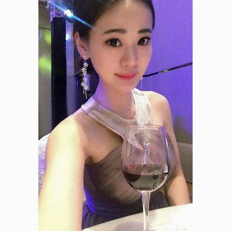 Evening dress 2017 new pattern Party hosted Tuxedo have more cash than can be accounted for Party dress Bridesmaid Dresses Spring and summer have cash less than that is registered in the accountsin the Women's clothing/Boutique , Wedding/Cheongsam/Formal dress , Formal dress/Evening category - from Buy2taobao.com to provide professional Taobao agent buy service