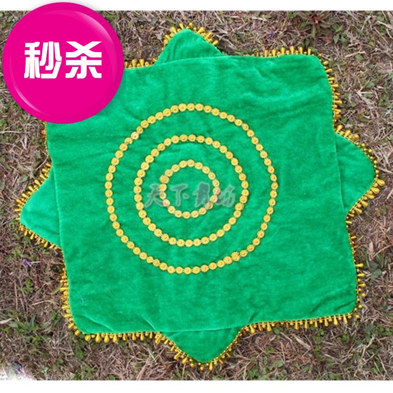 2018加大舞蹈手帕手娟花二人转手娟秧0歌广场舞手帕跳舞手娟|ruв категории движение/йога/фитнес/фанаты товаров, танец/аэробика/гимнастика, саженец танцы, янгэ аксессуары - от Buy2taobao.com для оказания профессиональной услуги покупки агента Taobao
